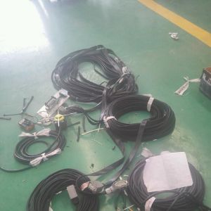 2018010252  oRDs3Tһ18��5