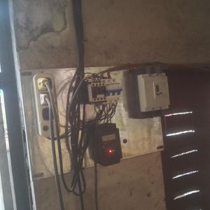 ׃���ҽ��L(f��ng)�C��������늹����M���p�ٺ��J