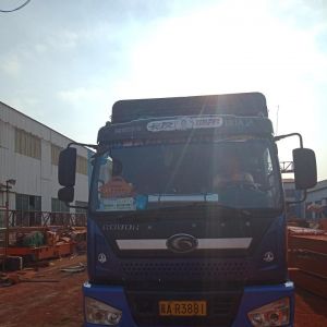 2018010283��2018010284 ���� 늄ӆ����Ғ�����LX5-6��LX5-5.3