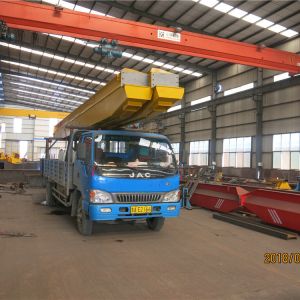 2018010044��2018010045 �͘䏊 늄ӆ������ؙCLD10-11