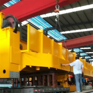 2018010179 �͘䏊 ұ���ʽ���ؙCQDY20��5-23.48