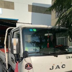 2018010343 �͘䏊 ƽ����