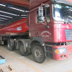 2018010273��2018010274��2018010275 ���� 늄ӆ������ؙCLD10-25.8