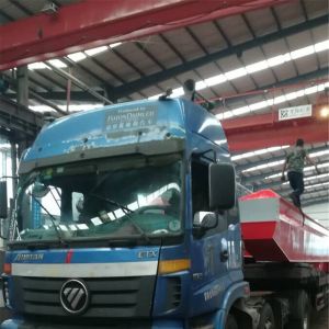 2018010303��2018010304��2018010305 ���� 늄ӆ������ؙCLD5-25.8