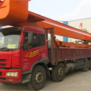 2018010294 ����� ��С܇늄Ӻ��J���T���ؙC(j��)MH10-12.5