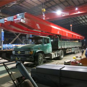 2018010237��2018010238��2018010239 �͟��T 늄ӆ������ؙC(j��)LD5-21.8