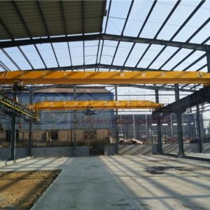 ���ؙC(j��)�İ�ȫ���o(h��)�b�÷�����