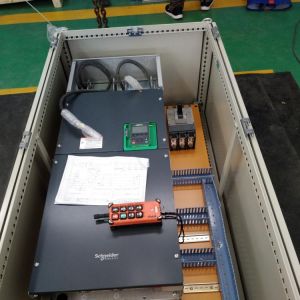 2018010033  ���(gu��)��(qi��ng)