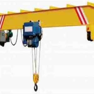 늄�(d��ng)�������ؙC(j��)ԇ�(y��n)�(xi��ng)Ŀ����Щ��