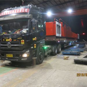 2018010032 �����(qi��ng) ������MG50��20-26