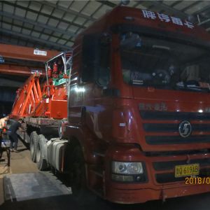 2018010352 �����(qi��ng) �����C(j��)MGH80��5-32