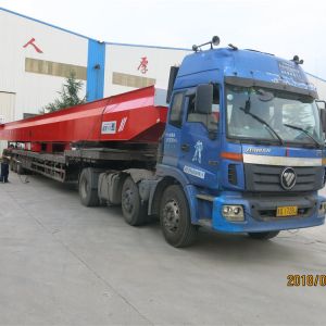 2018010298��2018010299  늄ӆ������ؙC(j��)LD10-25.8