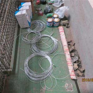 2018010300��2018010301��2018010302 늄ӆ������ؙC(j��)LD10-25.8