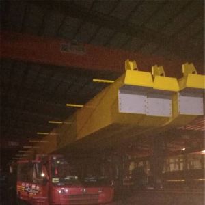 20180100241��2018010242 늄Ӻ��J�p�����ؙC(j��)LH5-22.5