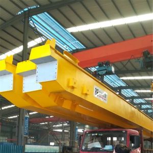 2018010243  늄Ӻ��J�p�����ؙC(j��)LH10-22.5