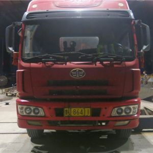 2018010278��2018010279��2018010280��2018010281��2018010282  늄ӆ������ؙC(j��) ...