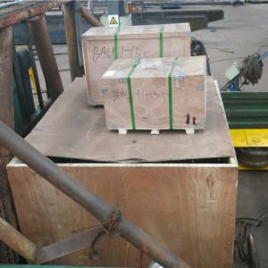 2018010255  �����T���ؙC(j��)BMH1-12.065