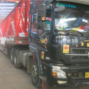 2018010332  ������MHh25��5-36