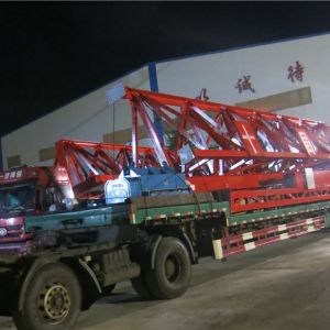 2018010331  ������MHh25��5-36