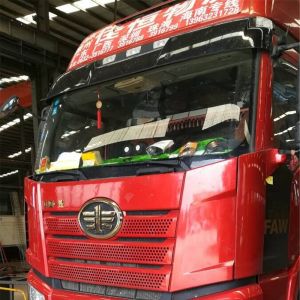 2018010107  ���^���ؙC(j��)QD16��3.2-15