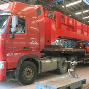 2018010109  ���^���ؙC(j��)QD16��3.2-15.8