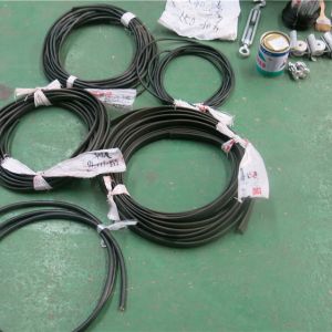 2018010110��2018010111��2018010112��2018010113   늄ӆ����Ғ�����LX3-7.3