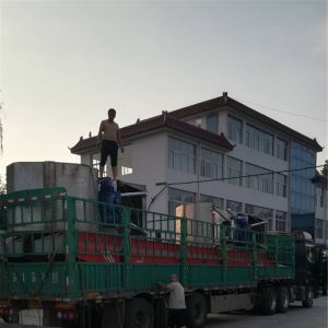 2017010367��2017010368��2017010369��2017010370��2017010371  늄ӆ������ؙC(j��) ...