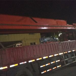 2018010180��2018010181   늄Ӻ��J�p�����ؙC(j��)LH16-8.9