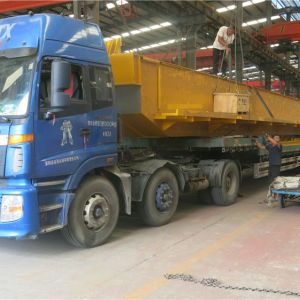 2017010467��2017010468   ץ�����ؙC(j��)QZ12.5-24.6