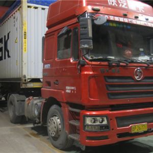 2018010092��2018010093��2018010094��2018010095  ���^���ؙC(j��)QD20-16.8