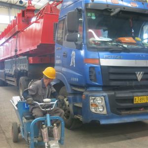 2018010230��2018010231  늄Ӻ��J�p�����ؙC(j��)LH8-18.07