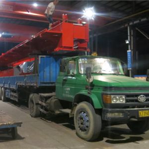 2018010308  늄Ӻ��J���T���ؙC(j��)MHS32-14.32