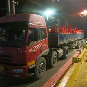 2018010190��2018010191��2018010192��2018010193��2018010194��2018010195  �^܉ ...