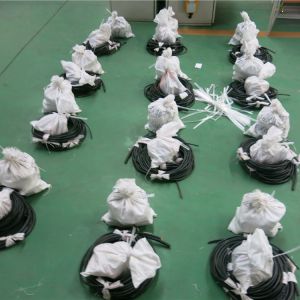 2018010196��2018010197��2018010198��2018010199��2018010200  �^܉��LXG16-5.6