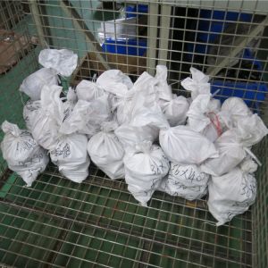 2018010204��2018010205��2018010206��2018010207��2018010208  �^܉�� LXG16-5.6