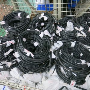 2018010209��2018010210��2018010211��2018010212��2018010213  �^܉��LXG16-5.6