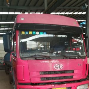 2018010216��2018010217��2018010218��2018010219  늄�(d��ng)�����Ғ�����LX20-3