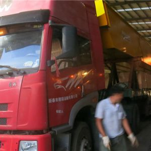 2018010248/2018010249��2018010250��2018010251  �Wʽ늄�(d��ng)�������ؙC(j��)