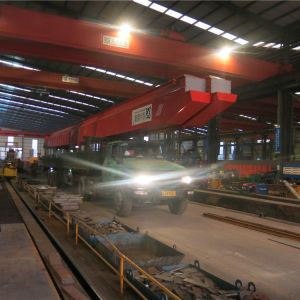 2018010311��2018010312  늄�(d��ng)�������ؙC(j��)