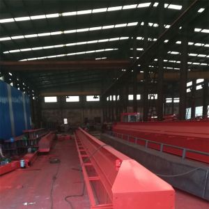 2018050008��2018050009��2018050010��2018050011��2018050012��2018050013  늄�(d��ng) ...