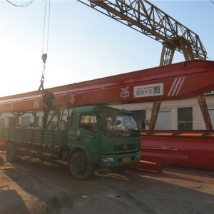 2018010286��2018010287  늄�(d��ng)�������ؙC(j��)LD5-16.5