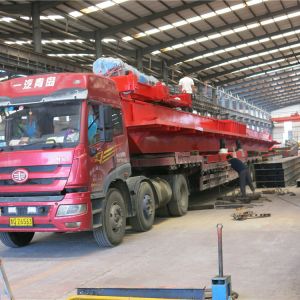 2018010288��2018010289��2018010290��2018010291  늄�(d��ng)���J�p�����ؙC(j��)LH10-27. ...