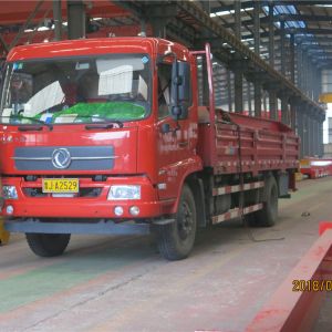 2018010129��2018010130��2018010166  늄ӆ������ؙCLD10-6.5���քӑҒ�SLX5-8.5