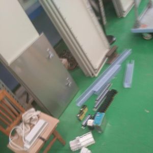 2018010354  QD32T�D18.5