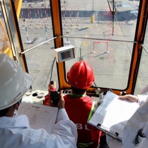 ���ؙC˾�C��λ؟(z��)��ʲô��