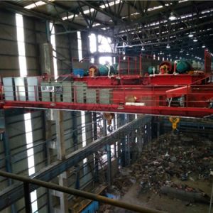 ��ʽ���ؙC�ĸ߶���λ����ʲô����