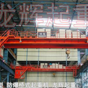 ��ʽ���ؙC�еĆ��l���p�l��ʲô��