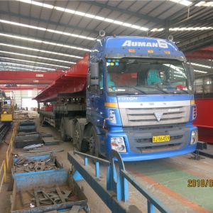 2018010350��2018010351 늄�(d��ng)�������ؙC(j��)LD10-22.6��늄�(d��ng)���J�p�����ؙC(j��)LH10-26.5