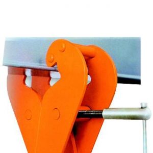 ���ؙC�ĊA܉����ʲô��