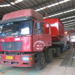 2018010357 MDG20,5-35֧����С܇(ch��)